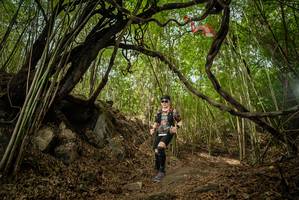 BIB: 
                            <button type="button" onclick="openModal(22178135)" class="btn btn-primary btn-sm float-right btn-popup" data-toggle="modal" data-target=".modal-high-quality">
                        <i class="fas fa-shopping-cart"></i> Add to Cart
                    </button>
                                            <button type="button" onclick="isThisMe(22178135, true)" class="btn btn-success btn-sm float-right btn-popup btn-isme hidden" data-toggle="tooltip" data-placement="bottom" title="นี่คือรูปของคุณใช่ไหม คลิกที่นี่เพื่อเอาเข้าอัลบั้ม">
                        <i class="fas fa-plus"></i> Add to album
                    </button>
                    <button type="button" onclick="isThisMe(22178135, false)" class="btn btn-warning btn-sm float-right btn-popup btn-isnotme hidden">
                        <i class="fas fa-ban"></i> Remove from album
                    </button>